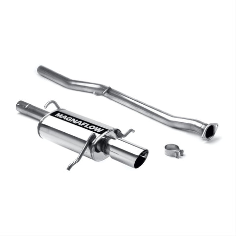 Magnaflow Performance Exhaust Kits | Multiple Fitments (16661)