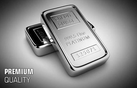 Magnaflow Direct-Fit Catalytic Converter | 1998-2002 Honda Accord 2.3L (22642)