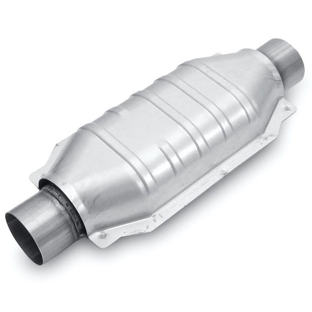 Magnaflow Universal Converter 3in