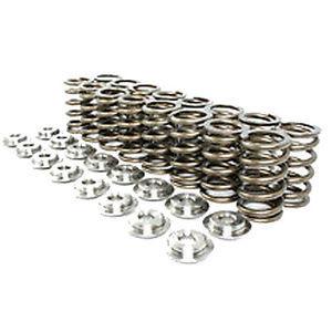  Have one to sell? Sell now Manley Performance 26195 4B11 Springs and Retainers for 08+ Mitsubishi Evo X 10