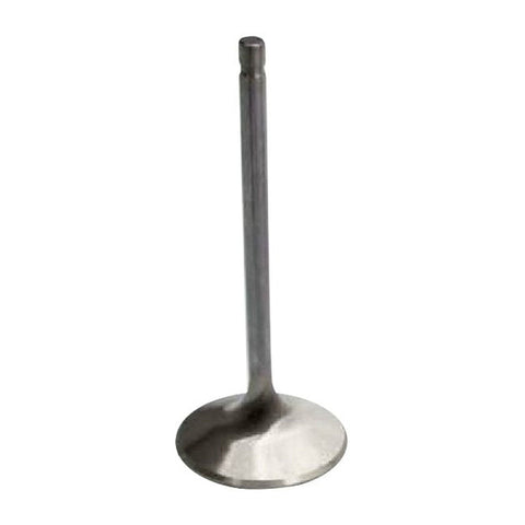 Manley Performance 30mm Race Master Exhaust Valves - Single | 2002-2004 Acura RSX (11127-1)