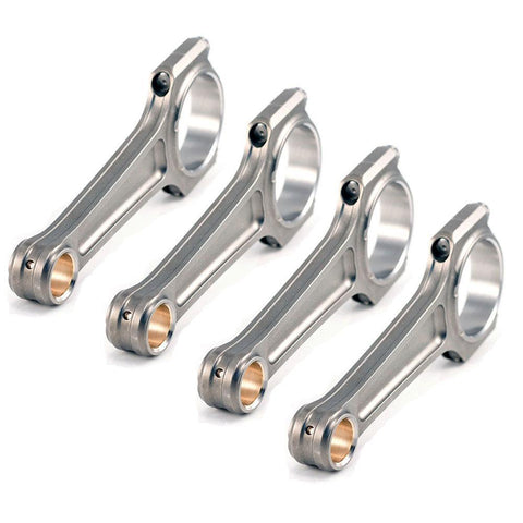 Performance Con Rods Connecting Rods | MAPerformance.com