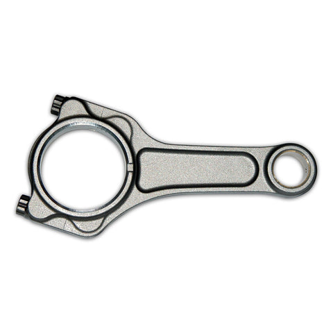 Manley Pro Series I-Beam BRZ/FRS FA20 Connecting Rods (14431-4) - Modern Automotive Performance
