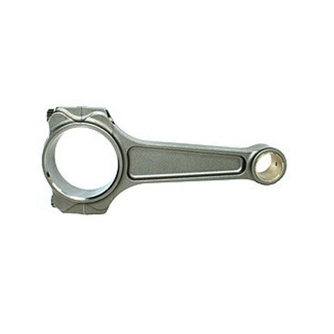 Manley Ecoboost I-Beam Connecting Rods | Ford EcoBoost 2.0L Engines (14433-4)