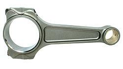 Manley Ecoboost I-Beam Connecting Rods | Ford EcoBoost 2.0L Engines (14433-4)