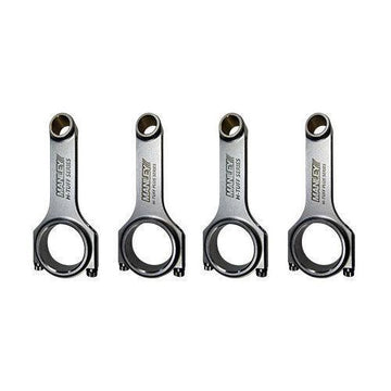 Manley Performance Manley Performance | Rods & Pistons | MAPerformance.com