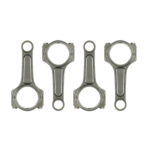 Manley Performance Pro Series M Alloy Connecting Rod Set Upgraded Bolts | Multiple Fitments (15403R6-4)