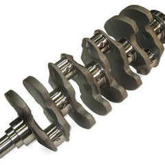Manley Performance | Rods & Pistons | MAPerformance.com