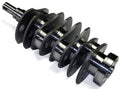 Manley Turbo Tuff Billet Crankshaft (Subaru STi EJ25) 75mm stroke 190160B - Modern Automotive Performance
