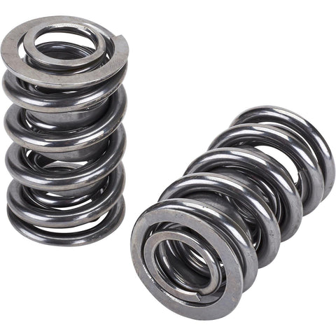 Manley Performance Manley Performance 00in/.775in Valve Spring - Single | Multiple Evo ...