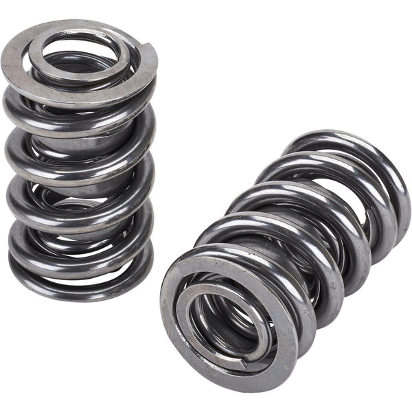 Manley Performance 1.335 Double NexTek High Performance Valve
