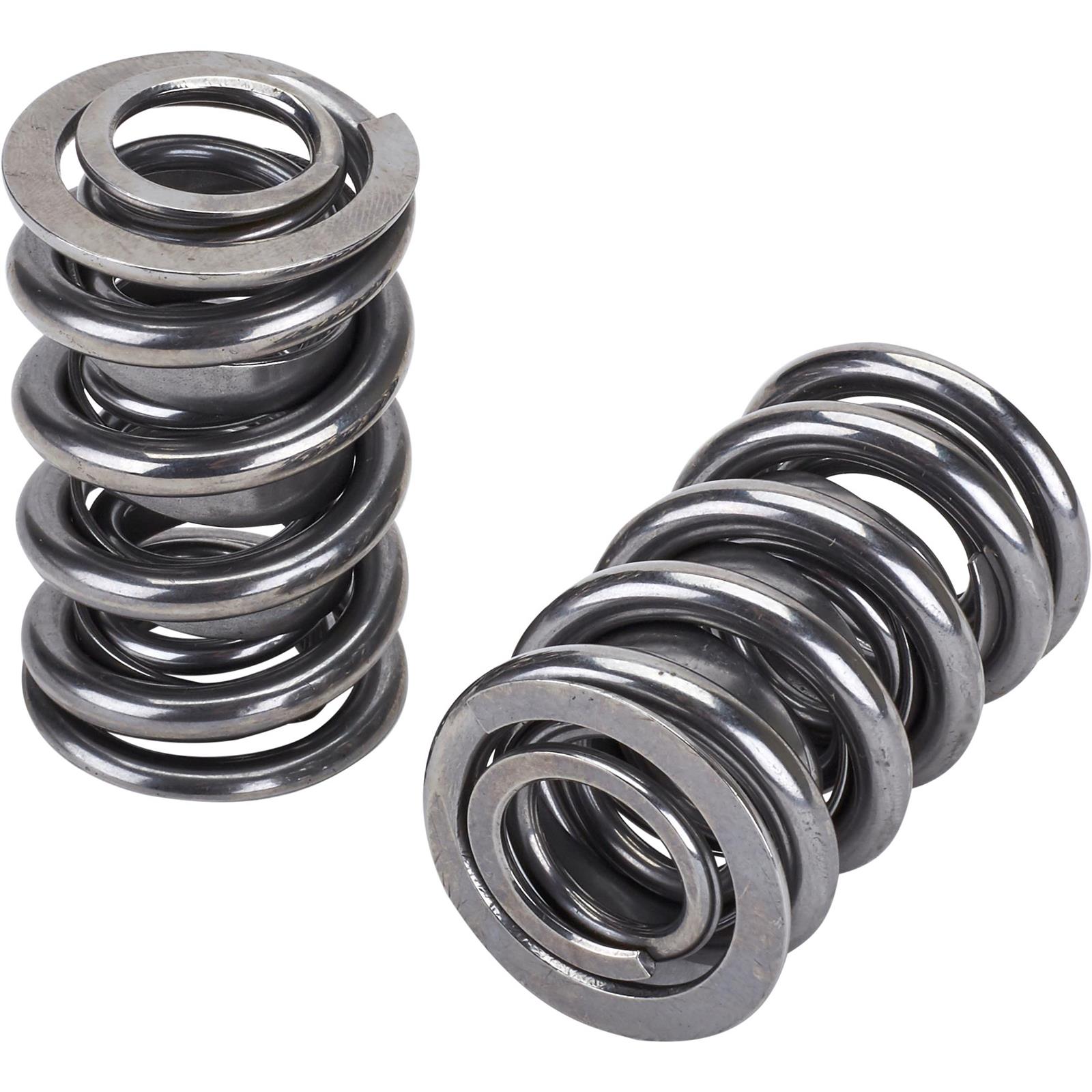 ぶんぶん⚠️ Manley Performance NexTek Series High Performance Valve Springs