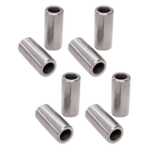 Manley .061 Round Wire Lock - Set of 8 | Multiple Ford Fitments (42270-8)