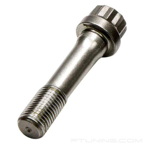 Manley Bolt 3/8 625+ Material Replacement Rod Bolt for 14001R6 *SINGLE BOLT ONLY* (42320-1)