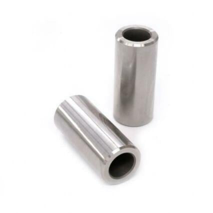 Manley Sport Compact Wrist Pin - 23mm X 2.300 X .180 - Set of 4 (42359-4)