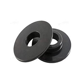 Manley Pro Series I.D. Valve Spring Locators - for Manley 221452SF (42402-16)