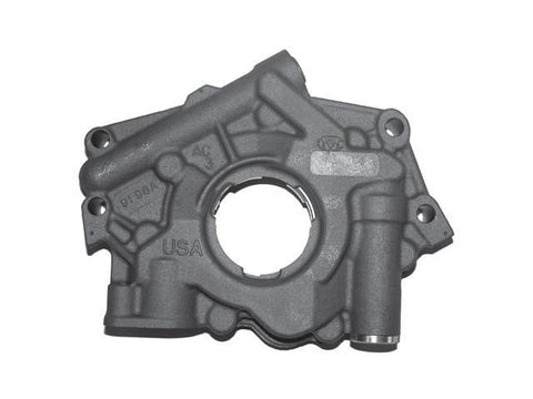 Manley Performance Standard 6.1L volume Pro-Flo Oil Pump | Multiple Fitments (71342)