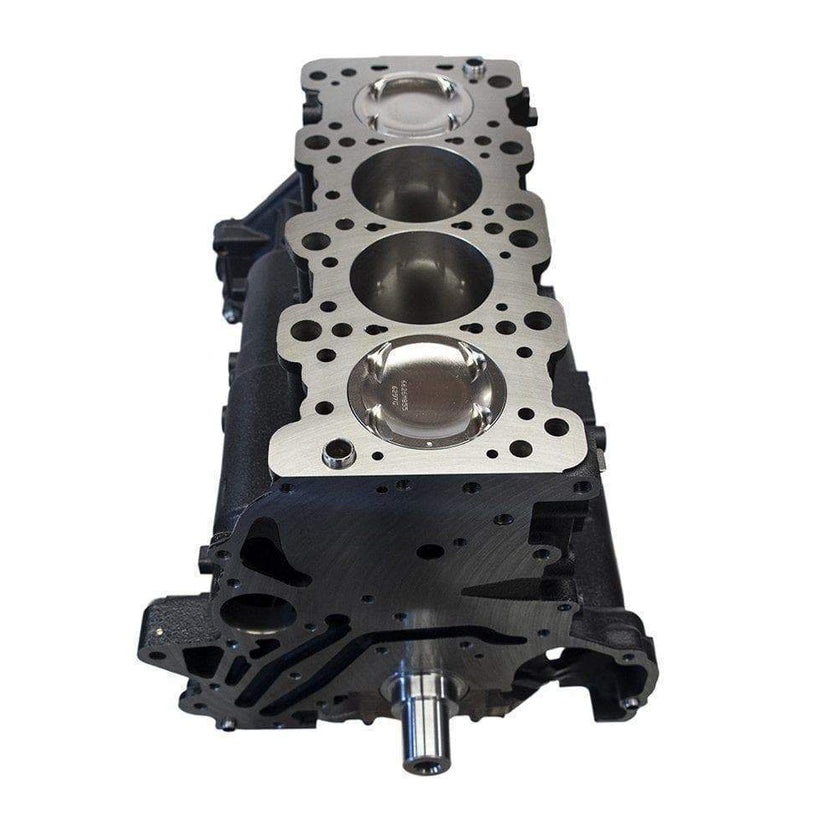 Mitsubishi Evo Engine For Sale| MAPerformance