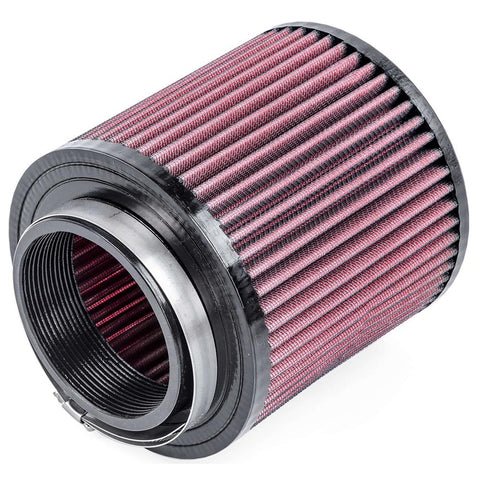 APR Tuning Replacement Air Intake Filter | Multiple Fitments (RF100003)