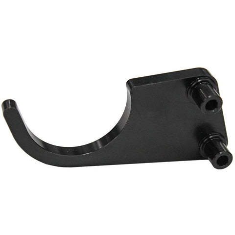 Drag Cartel K-Series Lower Timing Chain Guide | Multiple Fitments (DC-LWR-GUD)