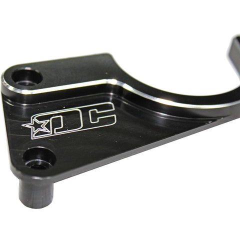 Drag Cartel K-Series Lower Timing Chain Guide | Multiple Fitments (DC-LWR-GUD)