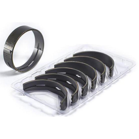 King Engine Bearings Rod Bearings | 2011-2020 Ford F-Series Super Duty 6.7L (CR8056GPC)
