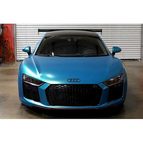 APR Performance GTC-500 Wing | 2016-2020 Audi R8 (AS-107468)