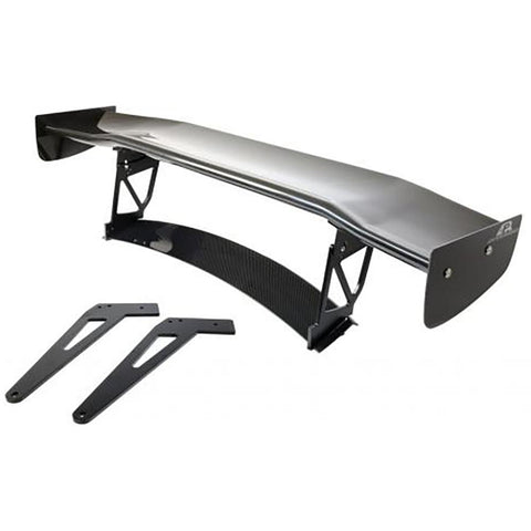 APR Performance GTC-500 Wing | 2016-2020 Audi R8 (AS-107468)