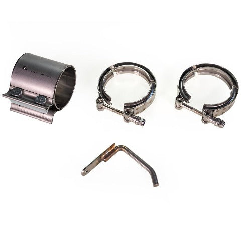 MAPerformance Cat-Back Exhaust | 2016-2020 Honda Civic Sport Hatch (HDAX-CBE-SH)