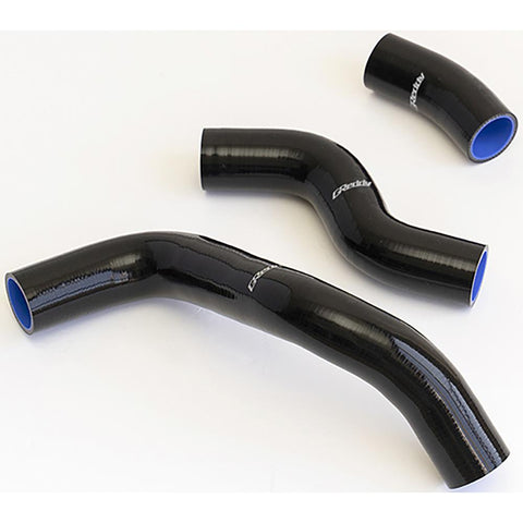 GReddy Silicone Radiator Hose Kit | 2012-2020 Toyota 86 (12013301)