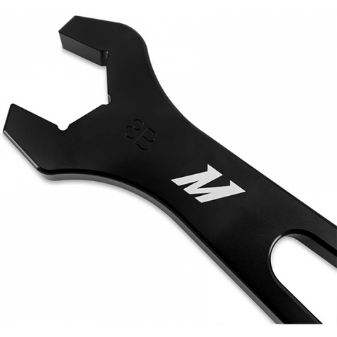 Mishimoto -AN Fitting Wrench Set (MMTL-ANSET-7/D)