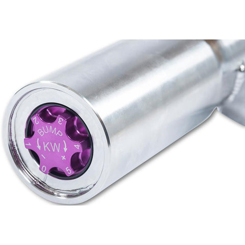 KW Suspensions V3 Coilover Kit | 2020-2021 Mercedes-Benz CLA (3522500S/R)