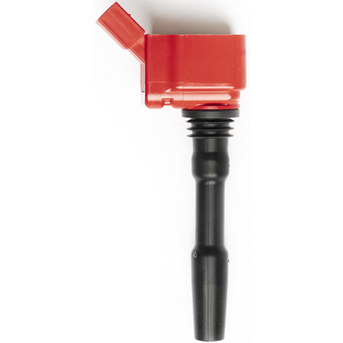 CTS Turbo High-Performance Ignition Coil | Multiple Audi/Volkswagen Fitments (CTS-IGN-007)