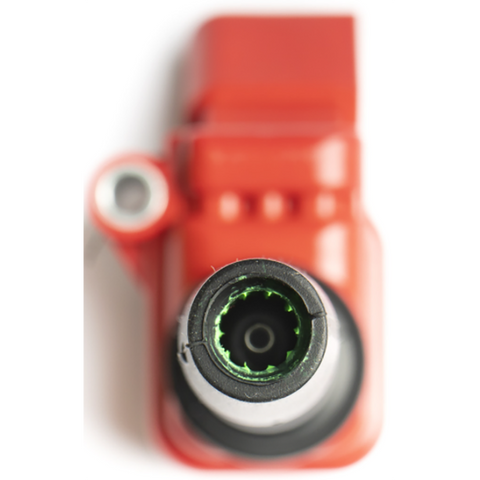 CTS Turbo High-Performance Ignition Coil | Multiple Audi/Volkswagen Fitments (CTS-IGN-007)