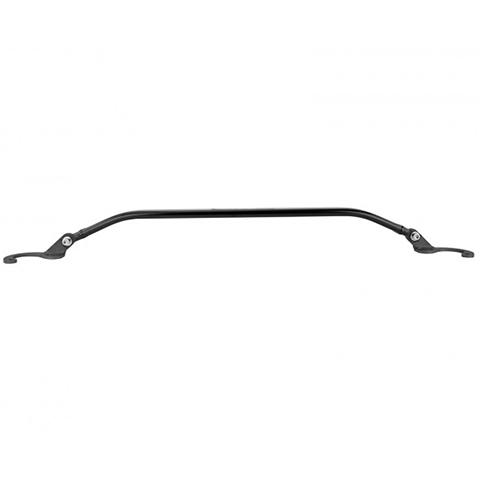 Skunk2 Racing Front Strut Bar | 1988-2000 Honda Civic, 1993-1997 Honda Civic Del Sol, and 1990-2001 Acura Integra (522-05-0845)