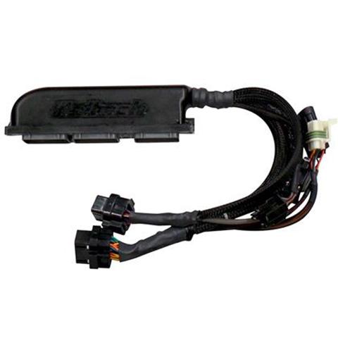 Haltech Plug-N-Play Engine Harness | 1999 Mazda Miata (HT-041325)