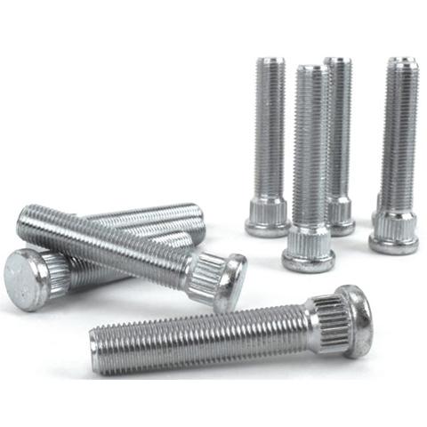 Perrin Wheel Spacers | Multiple Subaru Fitments (PSP-WHL-103/7BK)