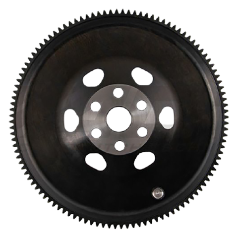 ACT XACT Streetlite Flywheel | 2006-2015 Mazda Miata (601140)