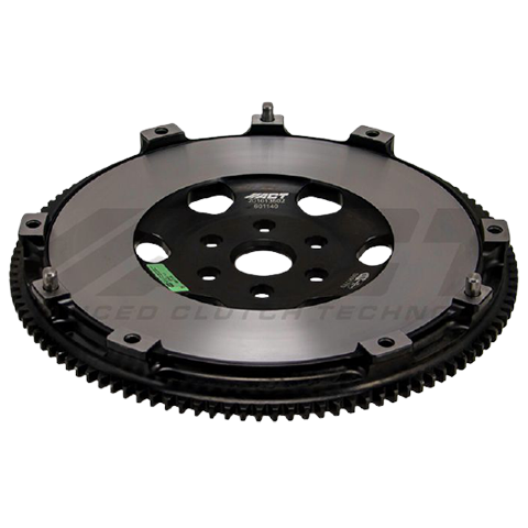 ACT XACT Streetlite Flywheel | 2006-2015 Mazda Miata (601140)