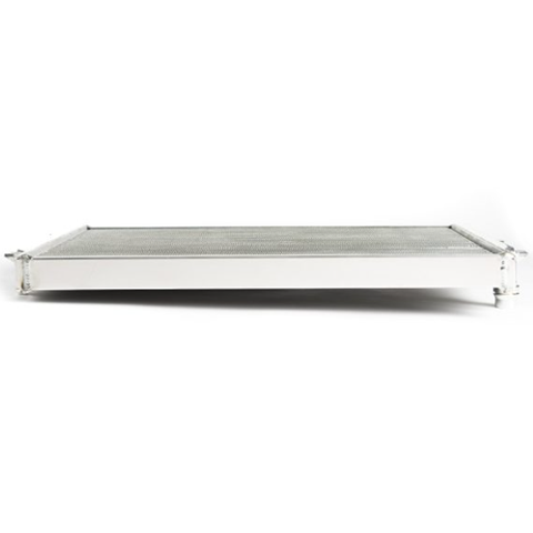 CTS Turbo Front Mount Radiator | Multiple Audi/Volkswagen Fitments (EA888)