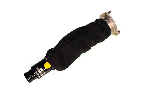 MAPerformance Universal Coilover Sleeves (UNI-COS)