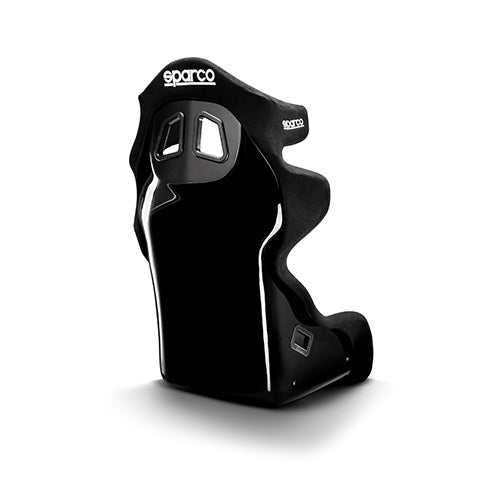 Sparco PRO ADV QRT Racing Seat (008017RNR)