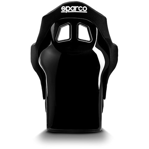 Sparco PRO ADV QRT Racing Seat (008017RNR)