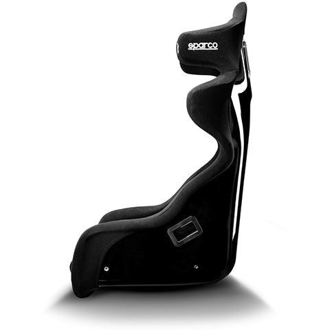 Sparco PRO ADV QRT Racing Seat (008017RNR)