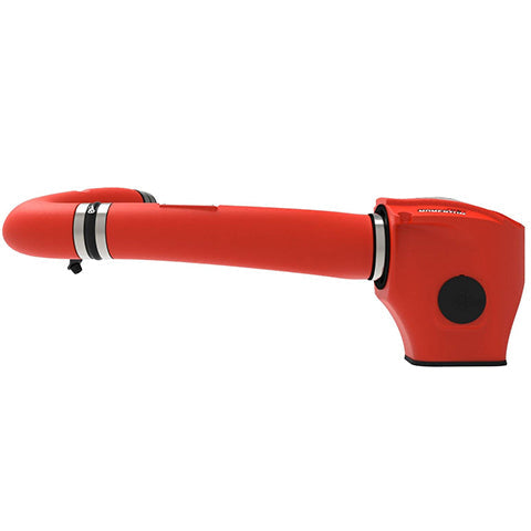 aFe Power Momentum GT Cold Air Intake | 2011-2021 Dodge Challenger V6, 2011-2021 Dodge Charger V6, and 2011-2021 Chrysler 300 V6 (51/4-72201/-R)