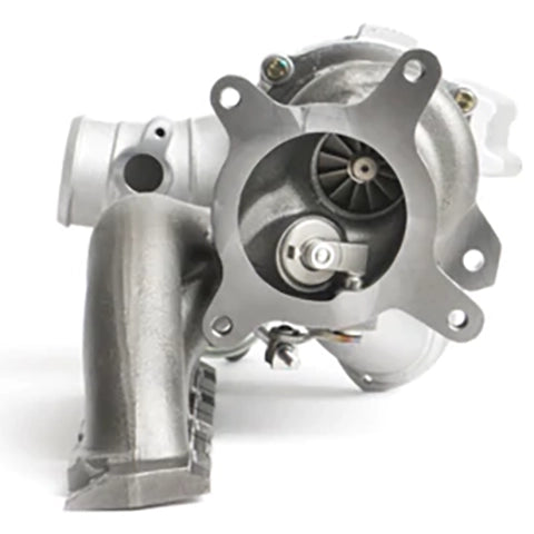CTS Turbo K04-X Hybrid Turbo Kit | Multiple Audi/Volkswagen Fitments (CTS-TR-1050X)
