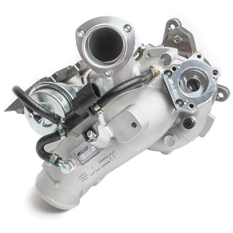 CTS Turbo K04-X Hybrid Turbo Kit | Multiple Audi/Volkswagen Fitments (CTS-TR-1050X)