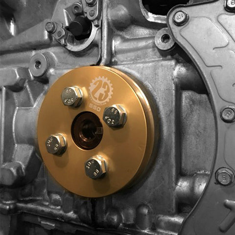 Company23 Rear Main Seal Installer | Multiple Subaru Fitments (550)