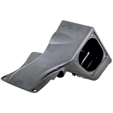 PRL High Volume Intake System V2 | 2018-2022 Honda Accord 2.0T (PRL.1068.1.0)