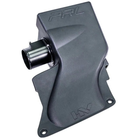 PRL High Volume Intake System V2 | 2018-2022 Honda Accord 2.0T (PRL.1068.1.0)